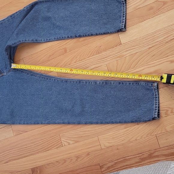 NWT Diesel jeans - Picture 6 of 8